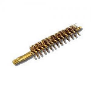 CVA AC1463A Cleaning Brush 50 AC1463A