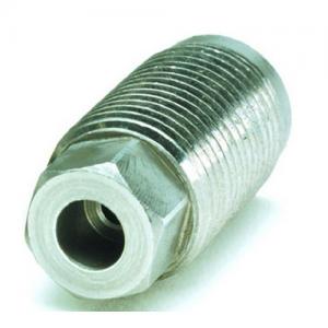 CVA Optima REPLACE Breech Plug 043125126781