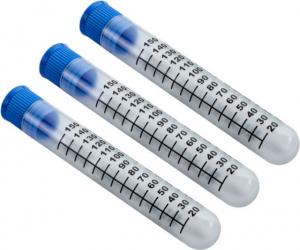 Aimshot Cva Paramount Bh209 Loading Tools 3 Pack 043125127214
