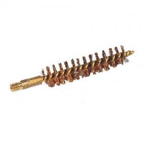 CVA AC1463B Cleaning Brush 54 AC1463B
