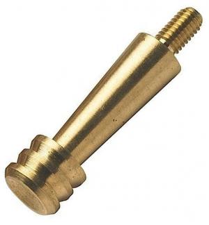 CVA AC1462D CLEANING JAG .40 CAL 043125154623
