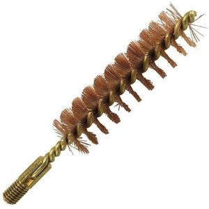 CVA AC1463D Cleaning Brush 40 Cal Brass 043125154630