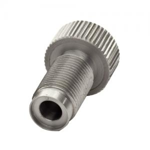 CVA AC1611BH BREECH Plug 2010+ BlackHORN 043125226115