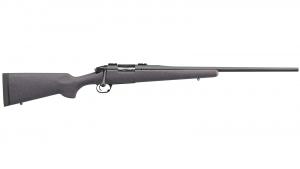 Bergara Rifles Premier Series Stalker Black .308 Win 22-inch 3Rds 043125308019