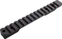 Durasight Picatinny Rail Base DS610B