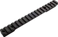 Cva Durasight Pic Rail La 20moa Cascade DS611B