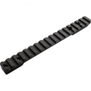 Durasight Picatinny-Style Rail for CVA Paramount 043125516124