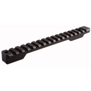 CVA Cascade Long Action Picatinny Rail 043125516162