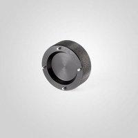 Sandman Front Cap Tool 043125910151
