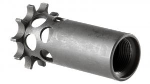 Dead Air Armament DA401 Ghost 043125910229