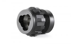 Dead Air Armament Ghost 3 Lug DA408
