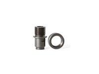 P22 Thread Adapter 1/2x28 043125910403