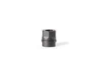 Sig Mosquito Thrd Adapt 1/2x28 043125910410