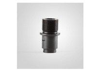 Dead Air Thread Adaptor 043125910427