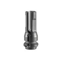 Key Mount Fh Scar 17 5/8x24 043125910564