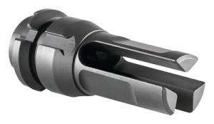 Dead Air Armament Key Mount Flash Hider 043125910595