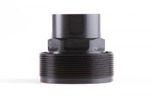 24mm Right Hand Threads For Bulgarian AKS-74U