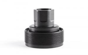 Dead Air Armament Thread Insert Thread Insert 14x1mm LH (Century USA Made Guns) Dead Air Wolverine WV210 043125910656