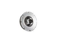 Sandman/pyro Fh 5.56 Front Cap 043125910793