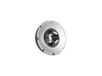 Sandman/pyro Fh 7.62 Front Cap 043125910809