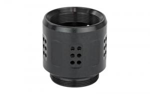 Dead Air Armament Sandman Enhanced Muzzle Brake DA442 043125910984
