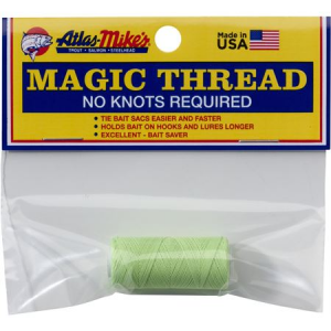 Atlas-Mike's 66017 Magic Thread
