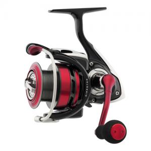 Daiwa Fuego 2500sz 6.0:1 8+1BB FUEGO2500SH