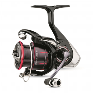 Daiwa 2023 Fuego LT Spinning Reels