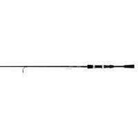 Daiwa Lagunarod 6ft6in Ultra Light Action 2 Piece Lag662ulfs LAG662ULFS