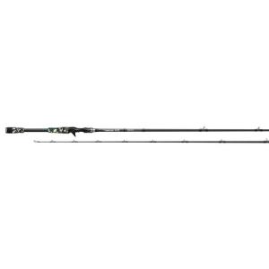 Evergreen Rod Jig Rcsc-73H 7Ft 3 IN 1 PC 043178217597