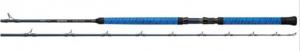 Daiwa PRTWN80MHF Proteus-WN Saltwater Conventional Rod 8 ft.