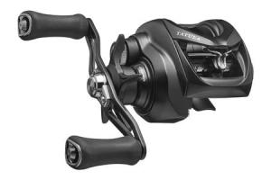 Tatula 150 Right Hand Casting Reel 7.3:1 