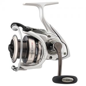 Daiwa Exceler 2500sz 6.0:1 4+1BB EXE2500SH