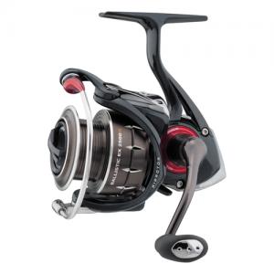 Daiwa EX 2500sz 5.6:1 9+1 BLS-EX2500H