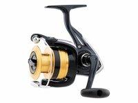 Daiwa Sweepfire 2bb 5.3 Spin 043178926260