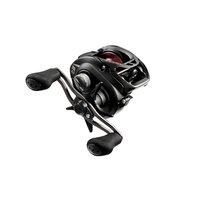 Daiwa Fuego 5bb 6.3 Baitcast Reel 043178928103
