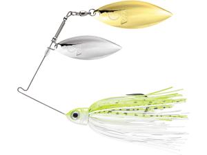 VMC Redline Series Spinnerbait - 105143