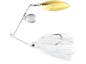 VMC Redline Series Spinnerbait - 857263