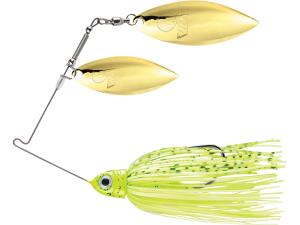 VMC Redline Series Spinnerbait - 402785