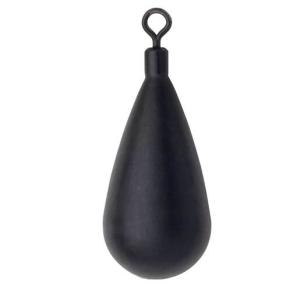 VMC Tungsten B.E.T. Weight - 522094