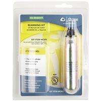 Onyx In-Site M-24 CO2 Manual Rearming Kit Inflatable PFD 3105