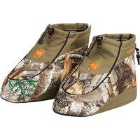 Arctic Shield Boot Insulators Realtree Edge X-large 12-13 523000-804-050-18