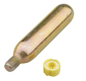 ONYX A/M-24 All Clear Rearming Kit 13570070199919