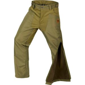 Arctic Shield Heat Echo Upland Pant Winter Moss X-Large 532500-400-050-21