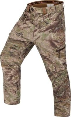 Arctic Shield Prodigy Pants - Mens, Realtree Aspect, 34, 58640081703423