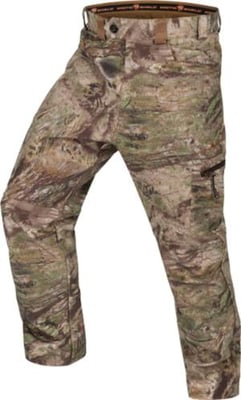 Arctic Shield Prodigy Vapor Pants - Mens, Realtree Aspect, 38, 58660081703823