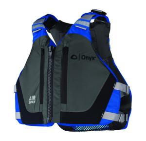 ONYX Breeze Airspan PFD 12300050002023