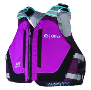 ONYX Breeze Airspan PFD 12300060002023
