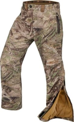 Arctic Shield Prodigy Sentinel Pants - Mens, Realtree Aspect, Large, 58700081704023