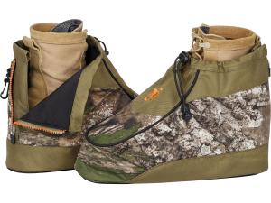 Arctic Shield Men's Insulated Boot Cover - 517567